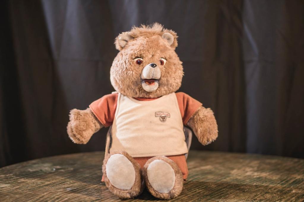 falsas ofertas de empleo: cuáles son las estafas más comunes
