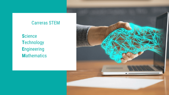 stem science technology engineering mathematics