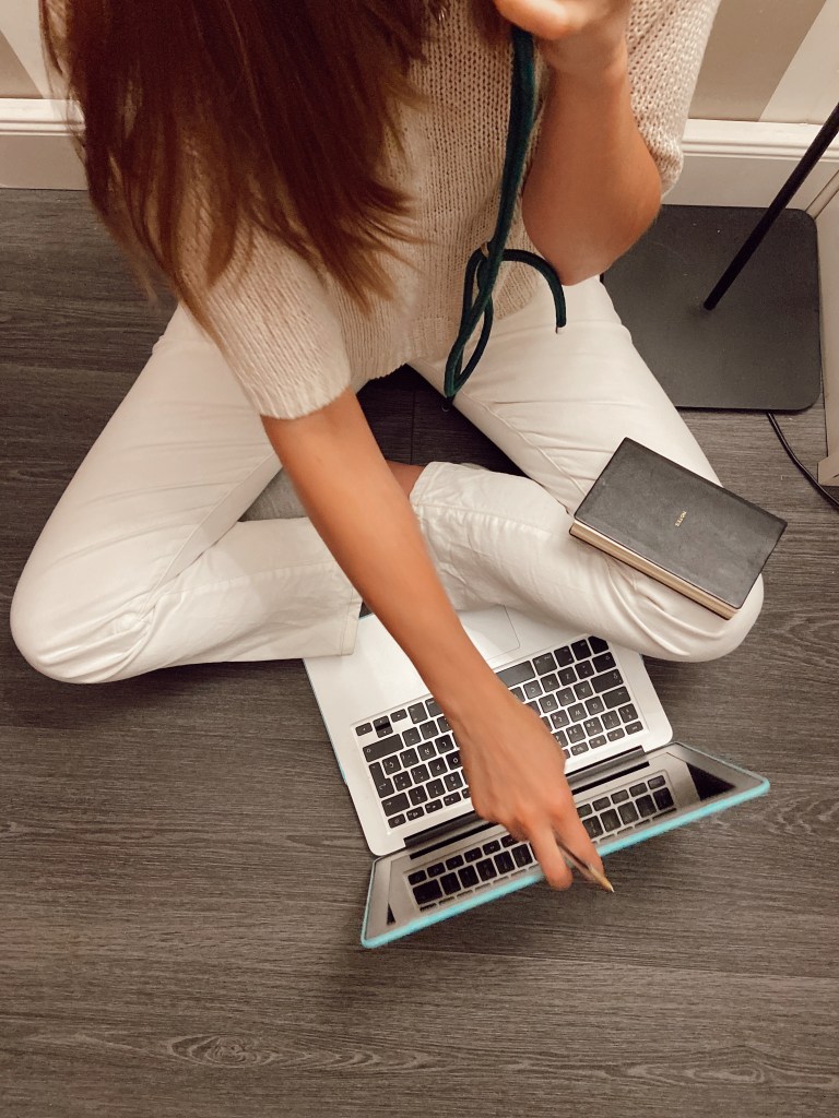 start-up trabajo pymes
